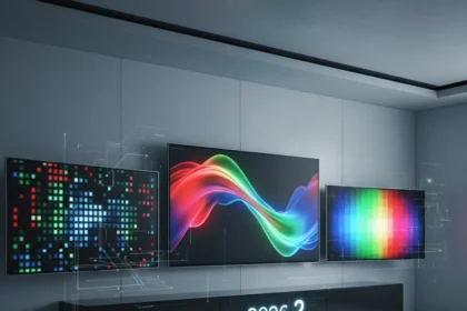 RGB LED TVs in 2026: Premium Price, Questionable Value