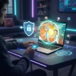 How to watch Rick and Morty season 9 online globally