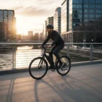 Ride1Up Roadster V3 proves lightweight e-bikes dominate commutes
