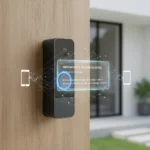 Ring's AI doorbell feature transforms how you monitor home security