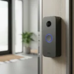 Ring Wired Video Doorbell 2nd Gen: Budget Doorbell Done Right