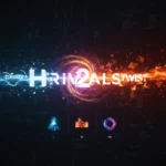 Rivals season 2 splits release: first 3 episodes live, twist justifies the wait