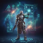 Warhammer 40K Rogue Trader's next expansion redefines build crafting