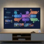 Roku Home Screen redesign brings AI and personalization to streaming