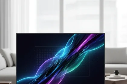 Roku Pro Series 65-inch TV hits $599: Mini-LED power at half price