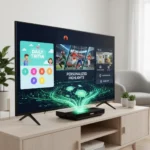 Roku Spring OS update revives Daily Trivia and sports features