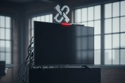 Roku and TCL face class-action lawsuit over bricked TVs