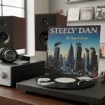 The Royal Scam at 50: Steely Dan's Overlooked Hi-Fi Masterpiece