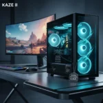 RTX 5070 Ti Gaming PC Drops Below $2,200 With Promo Code