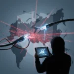 Russia admits VPN ban is technically impossible