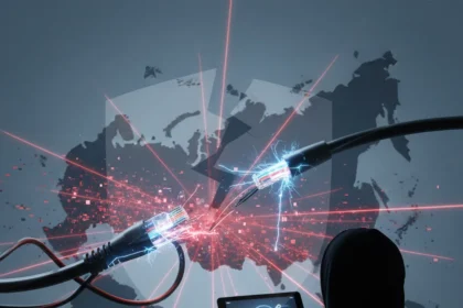 Russia admits VPN ban is technically impossible