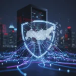 Russia admits completely banning VPNs is technically impossible