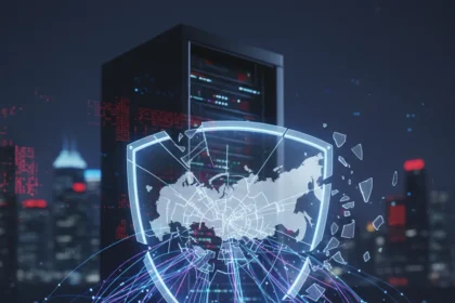 Russia admits completely banning VPNs is technically impossible