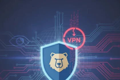 Russian MAX app secretly detects VPN use, security firm confirms