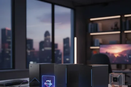 Best Ryzen 7 mini PC deals under $500 right now