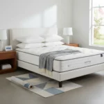 Saatva Memorial Day sale slashes luxury mattress prices by up to $625