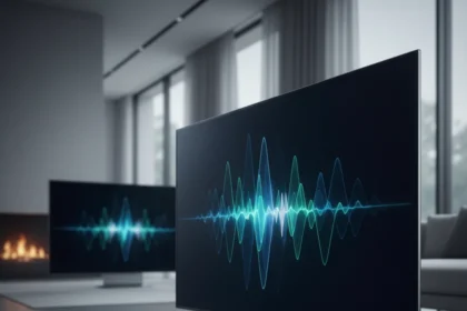 Samsung 2026 OLED TVs Start at £1,299—Direct LG Challenge