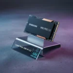 Samsung 990 Pro 2TB SSD hits lowest price in months at under $390