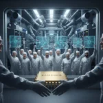Samsung chip workers secure $340,000 bonus, ending strike threat
