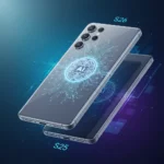 Samsung Galaxy AI features may arrive sooner than Galaxy S26