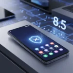 Samsung's ad-blocking feature is finally here for Galaxy devices