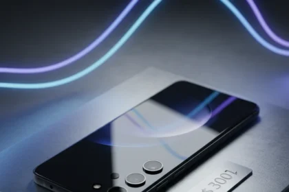Samsung Galaxy S25 Plus $300 discount beats Memorial Day deals