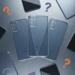 Samsung Galaxy S26 FE design leak disappoints fans expecting real change