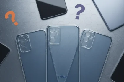 Samsung Galaxy S26 FE design leak disappoints fans expecting real change