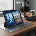 Samsung Galaxy Tab S10 Plus: 51% Off Android Tablet Deal