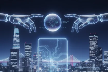 Samsung Galaxy Unpacked 2026: AI and Privacy Take Center Stage