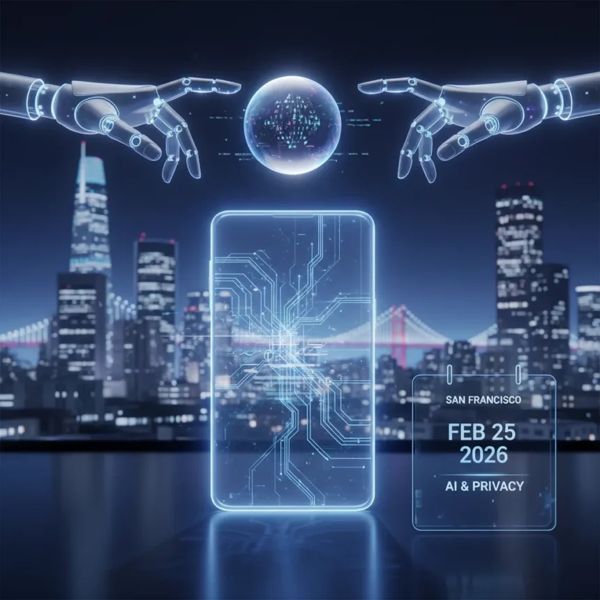 Samsung Galaxy Unpacked 2026: AI and Privacy Take Center Stage