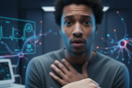 Samsung Galaxy Watch 6 fainting prediction could save lives
