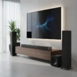 Samsung HW-Q990H Soundbar Refines, Doesn't Reinvent, Yet Leads in 2026