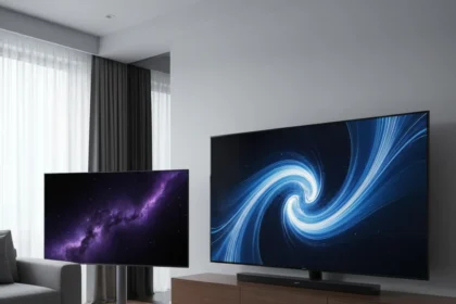 Samsung Memorial Day TV deals: Best QLED and OLED savings