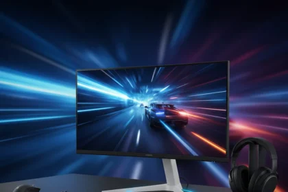 Samsung Odyssey OLED G6 500Hz monitor hits $649.99 all-time low