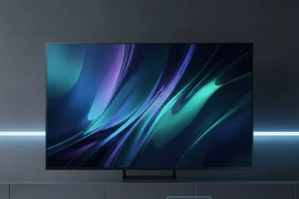 Samsung S90F OLED TV hits lowest-ever price with cashback