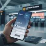Samsung Wallet's Digital ID Feature Redefines Galaxy Phone Identity