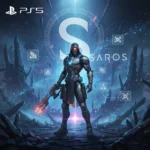 Saros PS5 roguelite shooter outshines Returnal with smarter design