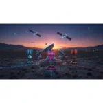 Satellite dead zones plan: AT&T, T-Mobile, Verizon shift strategy