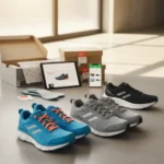 How to buy running shoes without overpaying