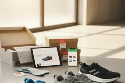 How to buy running shoes without overpaying