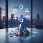 The scale-up playbook is broken