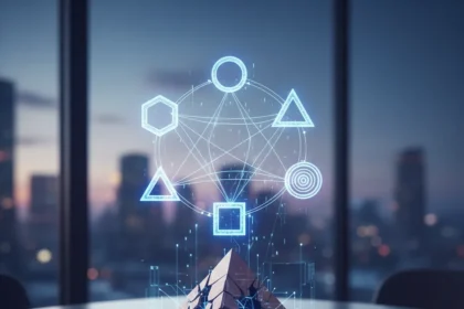 The scale-up playbook is broken