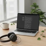 Sefer is the Windows Markdown reader that finally gets quiet right