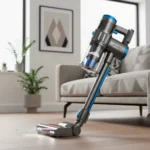 Shark PowerDetect Speed: The cordless vacuum to beat