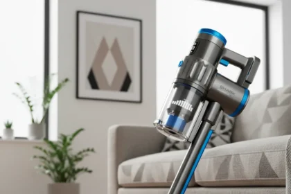 Shark PowerDetect Speed: The cordless vacuum to beat