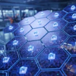 Silicon-based qubits lead million-qubit quantum race