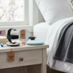 Best sleep trackers under $95: Memorial Day deals