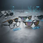 Smart glasses sale: Ray-Ban and Oakley hit historic lows