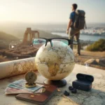 Smart glasses are the ultimate travel hack—here's why